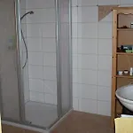 Prázdninový dům In Grimersum Mit Schoener Terrasse Krummhörn