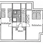 Prázdninový dům In Grimersum Mit Schoener Terrasse Krummhörn